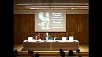 Lección 1- Mitos viajeros: Influencias orientales en la literatura y la mitología griegas
