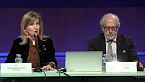 Rosita Díaz Gimeno, la estrella errante: República, Hollywood y exilio