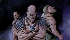 Gli INCREDIBILI Dèi Māori – Mitologia Polinesiana