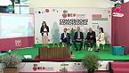 Quale forma giuridica per promuovere una CER di prosumer? Ecofuturo Festival 2025