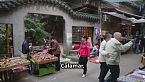 Así es la vida en Corea del Sur