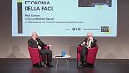 Economia della pace