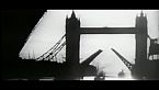 El imperio financiero británico - La economía sumergida de Gran Bretaña
