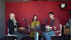 Margen de maniobra - Episodio 2