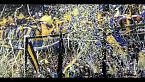 Capitales del fútbol - Buenos Aires