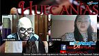 El 10 de julio de 1971: jueves de Corpus, (El Halconazo)