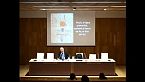 Lección 2 - Mitos viajeros: Influencias orientales en la literatura y la mitología griegas