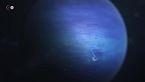 Pianeta X: il mistero del nono pianeta finalmente svelato? | DOCUMENTARIO SISTEMA SOLARE