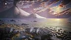Cómo era la Tierra hace 1.000 millones de años? - Historia de la Tierra - Documental
