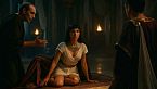 L’Ultima Regina d’Egitto – La Caduta di Cleopatra – La Storia di Cleopatra – Parte 2
