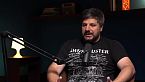 ¿Cuál es la arquitectura de tu vida? | Alejandro Csome en Aprender de Grandes #196