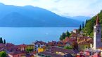 Lago di Como