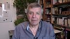 Idealismo ve materialismo: ¿Quién es hoy hegeliano? - Cap 11. Amor, sexo y belleza