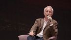Russia, con Mark Galeotti e Marco Travaglio
