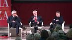 Alberto Mario Banti, Ferdinando Fasce, modera Paolo Battifora