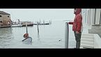 La Città delle Sirene - Venezia Sommersa