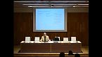 Lección 3- Mitos viajeros: Influencias orientales en la literatura y la mitología griegas