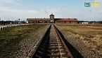 Il Comandate Di AUSCHWITZ: Rudolf Höss