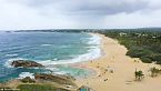 Porto Rico