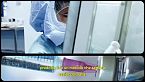 Vaccini ed RNA messaggero: dal Covid al cancro?