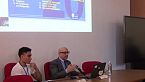 Carlo Alberto Nucci - Il sistema elettrico sua evoluzione e ruolo nella transizione energetica