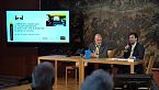 L’ambiente siamo noi
