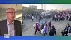 Daily Show for July 01, 2025 Democracy Now!