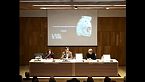 La construcción de la arqueología medieval española