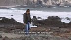 Documental: Agua y Arena