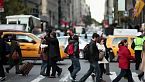 El Colapso de Lehman Brothers | Documentales Economía y Finanza