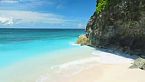 Indonesia
