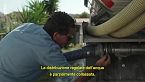 La Sicilia e lo stress idrico