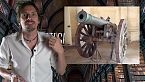 1245 - Napoleone a Marengo, la battaglia perduta