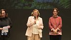 Andrea Staid: La casa ecologica del futuro