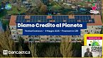 Finanziare le CER – Ecofuturo Festival 2025