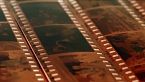 ¿Qué falló en Kodak? | Documentales sobre economía y finanzas