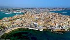 Sicilia