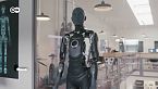 Inteligencia artificial en la agricultura
