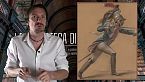 1246- Napoleone a Marengo, la battaglia vinta