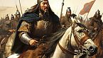 Gengis Kan - 10 Curiosidades sobre el Mayor Conquistador de la Historia
