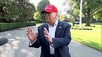 Daily Show for July 02, 2025 Democracy Now!