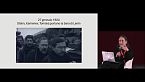 Gian Piero Piretto, Antonella Salomoni - modera Alberto Masoero