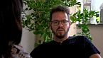 Oltre il conflitto. Intervista a Priel Korenfeld