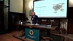 Etologia made in Italy: La scuola toscana degli studi del comportamento animale - I sessione