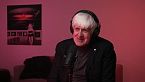 Ep.169 - Esercizi per il cervello con Beppe Severgnini