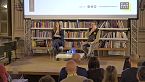 «Alla guerra penseranno gli uomini»?