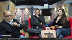 Meditar en Tiempos de Crisis
