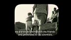 Documental: Montemar y los Laberintos de la Memoria