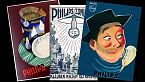 Philips regresa tras la quiebra | Documentales de economía