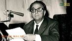 Quando l’ITALIA Rischiò La Deriva AUTORITARIA